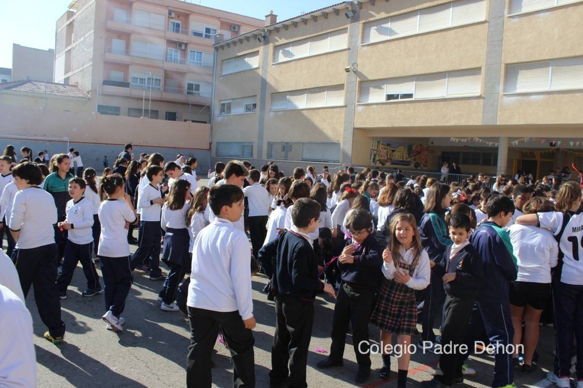2014 03 07 TXUPINAZO INFANTIL PRIMARIA (102)